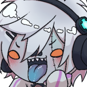 ZombroVT