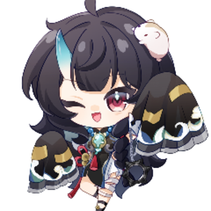 zombunni_