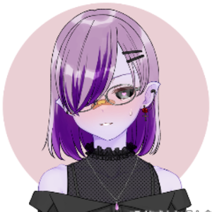 Zombyri