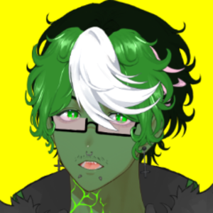 zomeugeovt
