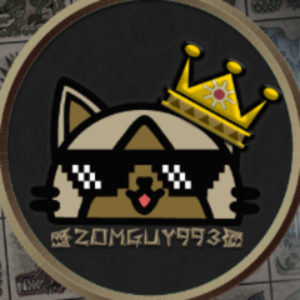 Zomguy993