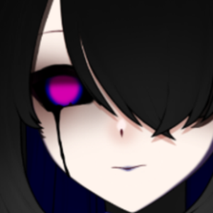 zonekami