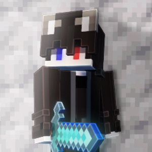 ZoneRush_TV