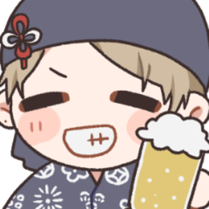 酒場ぞのの