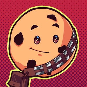 ZookieWookie