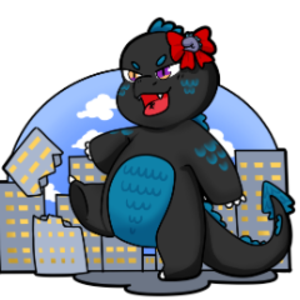 Zoolie_Tittles