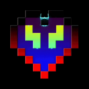 zoolon888