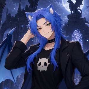 Zor_Nix