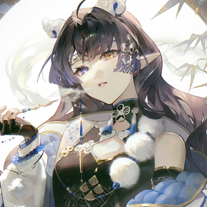 佐菈ゾラ