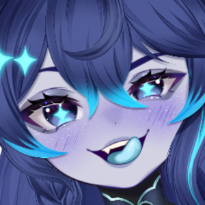 Zoralyra