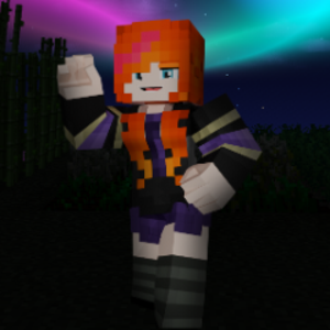 zorapotaato44