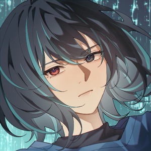 ZoraYurasaki