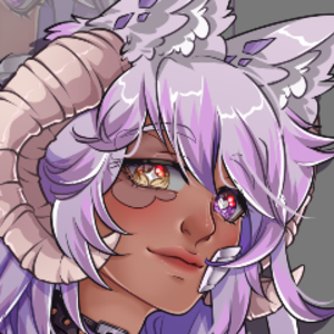 zore_Kitsuvalon