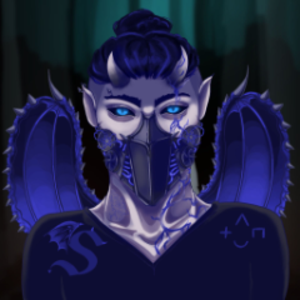 ZornSin