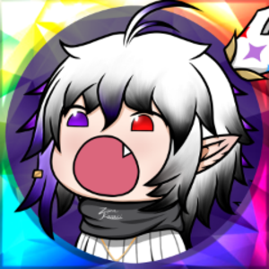 ZorrinKozaki
