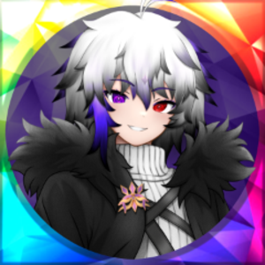 ZorrinKozaki