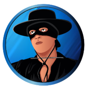 Zorro3k6