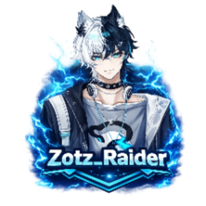 zotz_raider