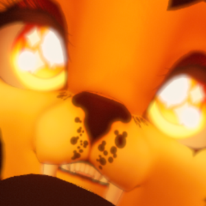 Zoue_VR