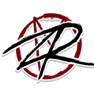 ZoulzReaperVT