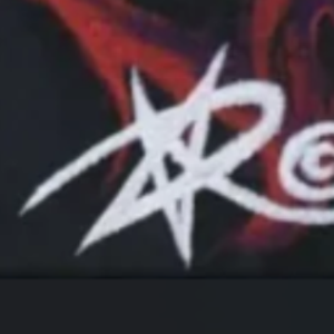 ZoulzReaperVT