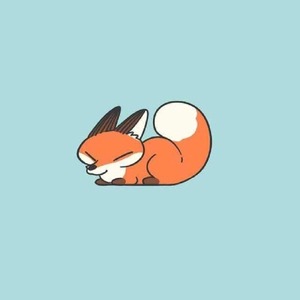 ZoupZig