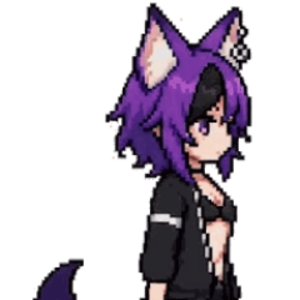 ZoxyFluffcore