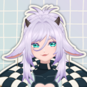 Zoyimi