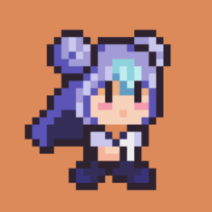 ZOZOkuzo