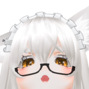 zrqiu