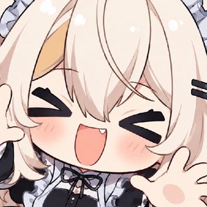 zrqiu