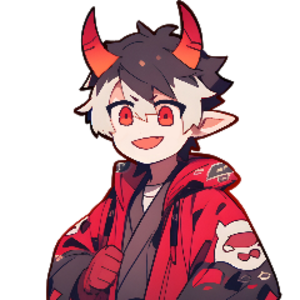 zSakon
