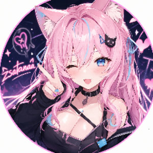 zsatanaa