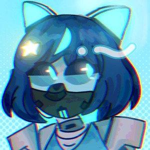 ztaellar