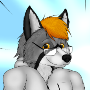 ZTheWolf