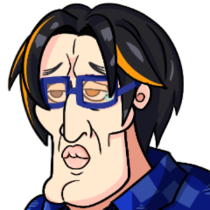 ZThinker