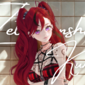 Zettai Tenshi Kurumi-chan