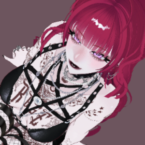 Zettai Tenshi Kurumi-chan