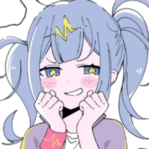 zTsudzuri