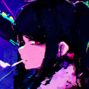 zTsudzuri