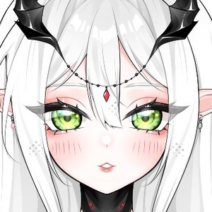 Zuckerpuppchenmd