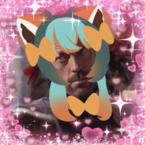 zuexie_takoizu