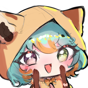 zuexie_takoizu
