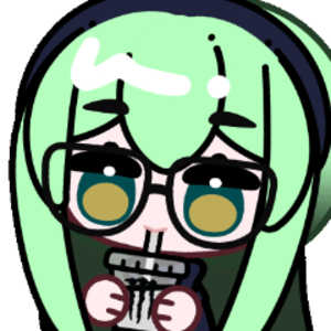 zuidesi