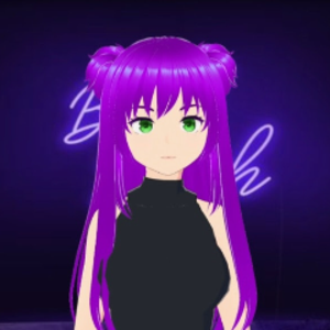 zuji_haky