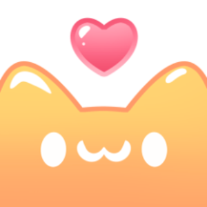 zujima