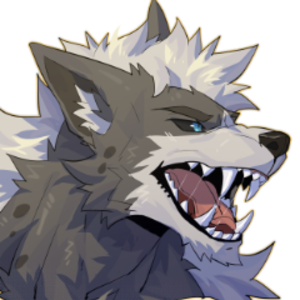 Zuka