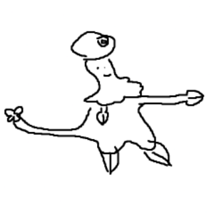 Zukaska