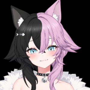 ZukiMya