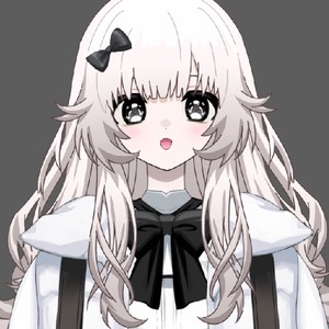 zukiyagalexie